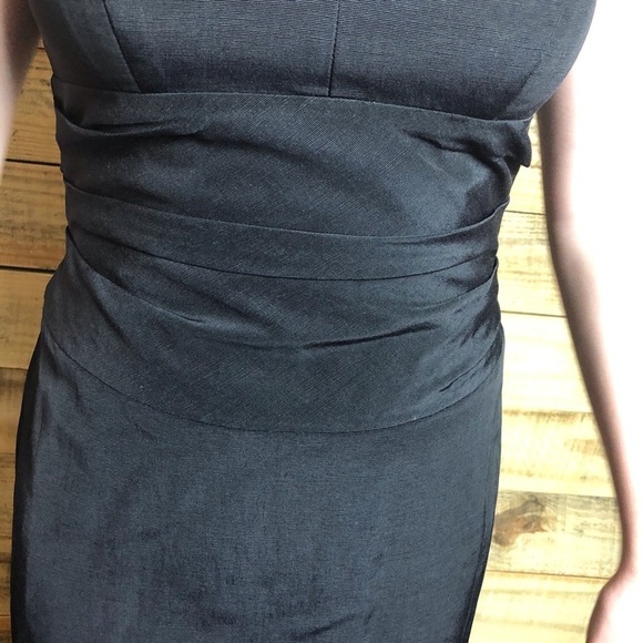 Nicole Miller dress - Picture 10 of 14